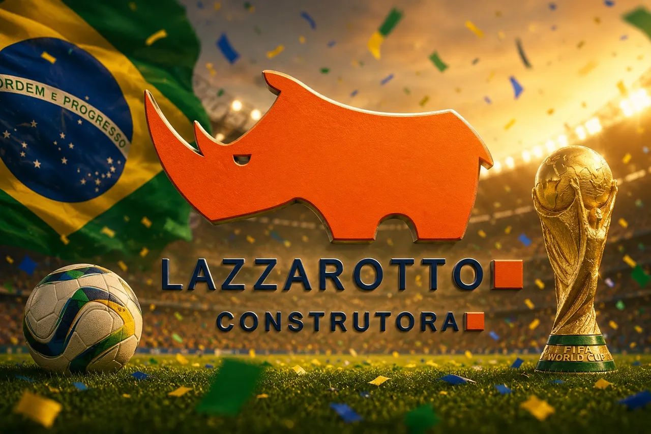 Construtora reforma apartamento  - Foto 2