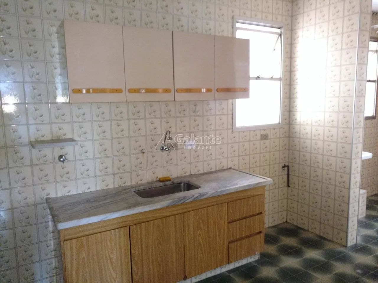 apartamento - Cambuí - Campinas - Foto 5