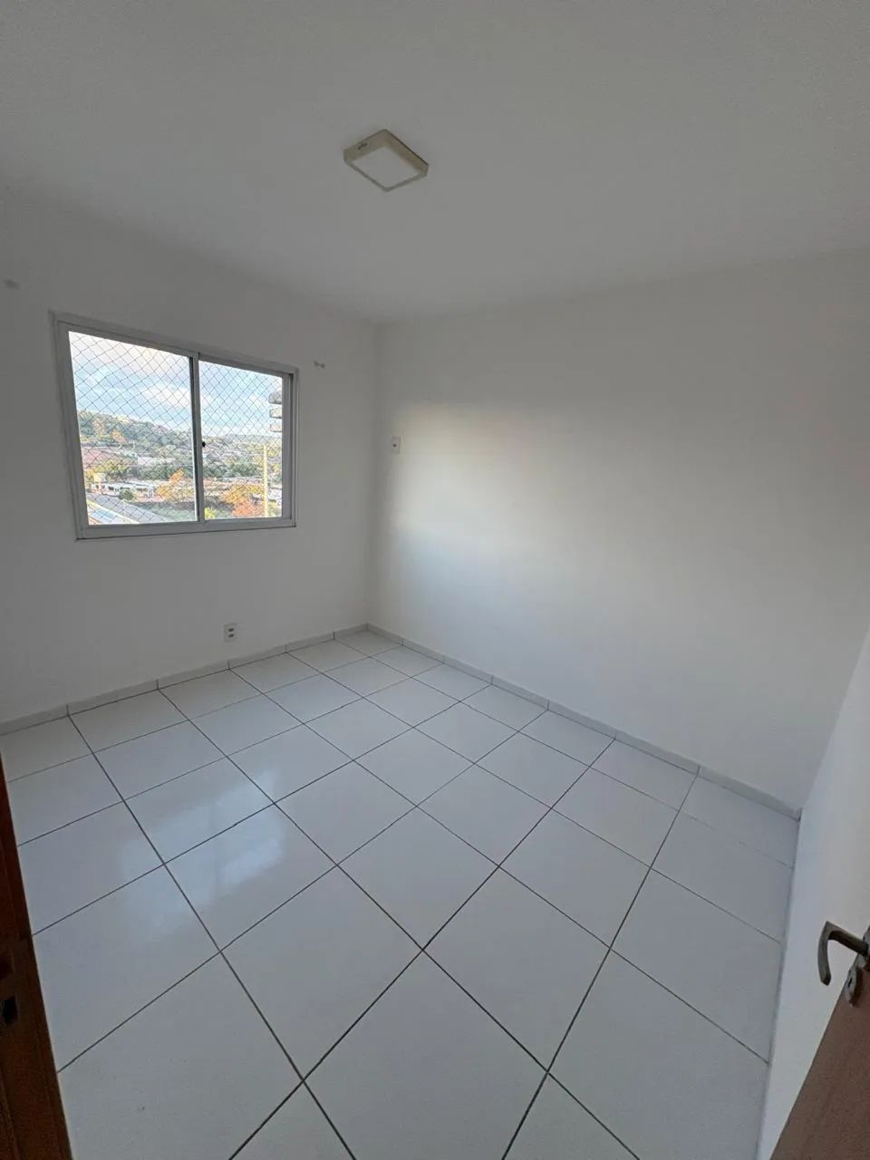 APARTAMENTO COM VARANDA JARDINS DA ROSEIRA  - Foto 5