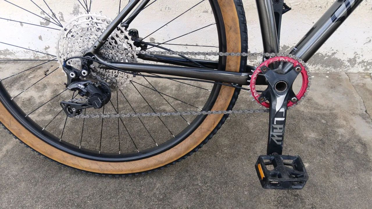 Vendesse specialized rockhopper  - Foto 4