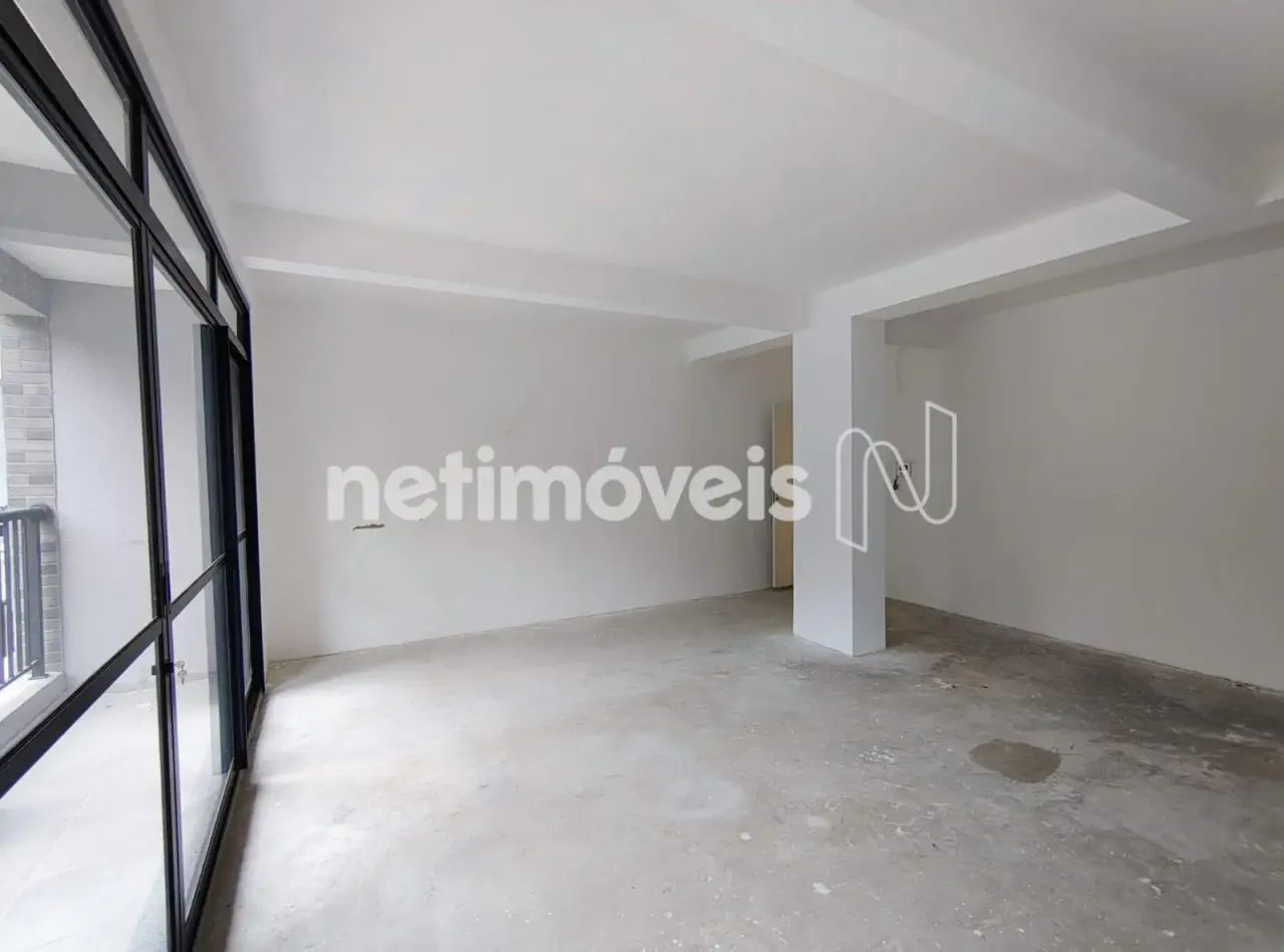 Excelente sala para locação no Jabaquara!! - Foto 5