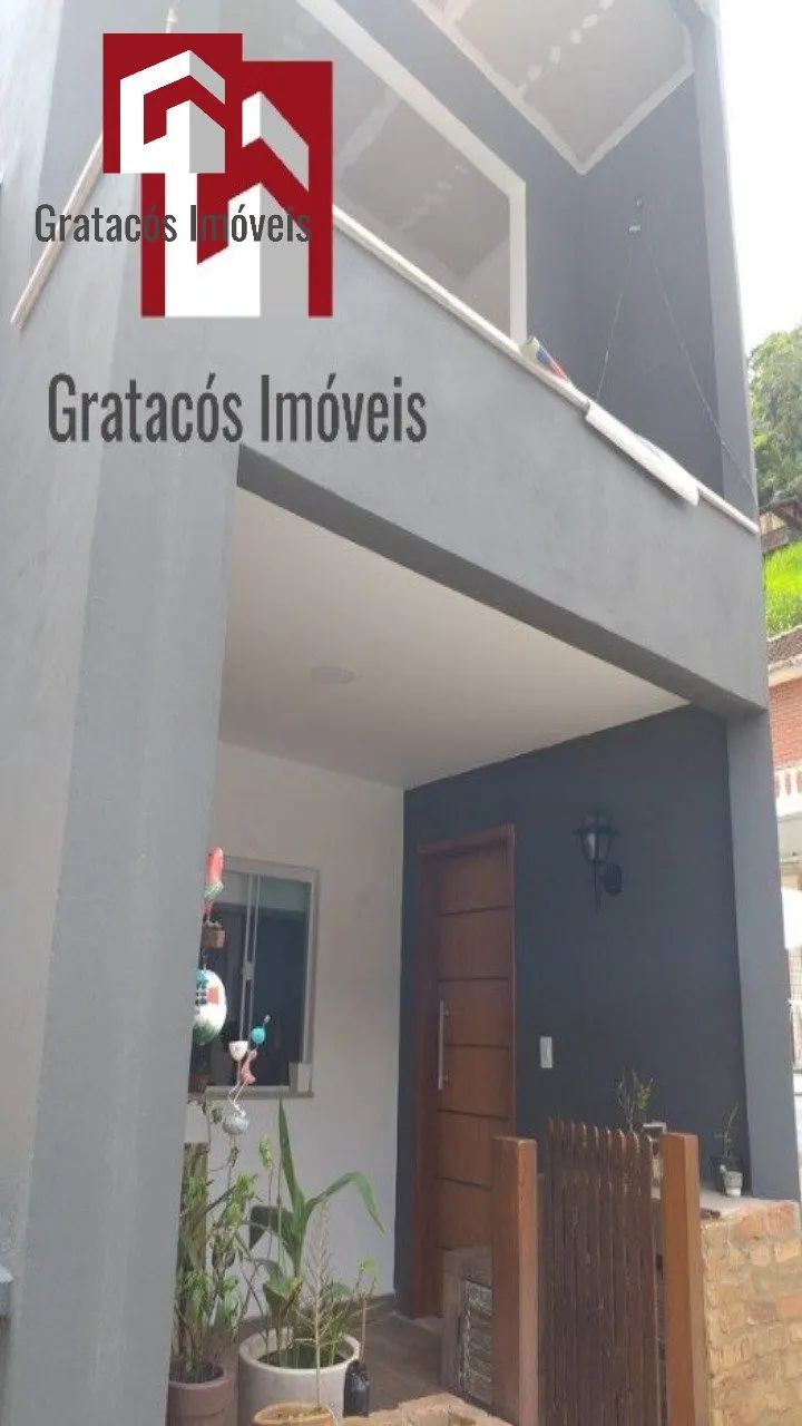 CASA CHARMOSA NO BINGEN - Foto 4