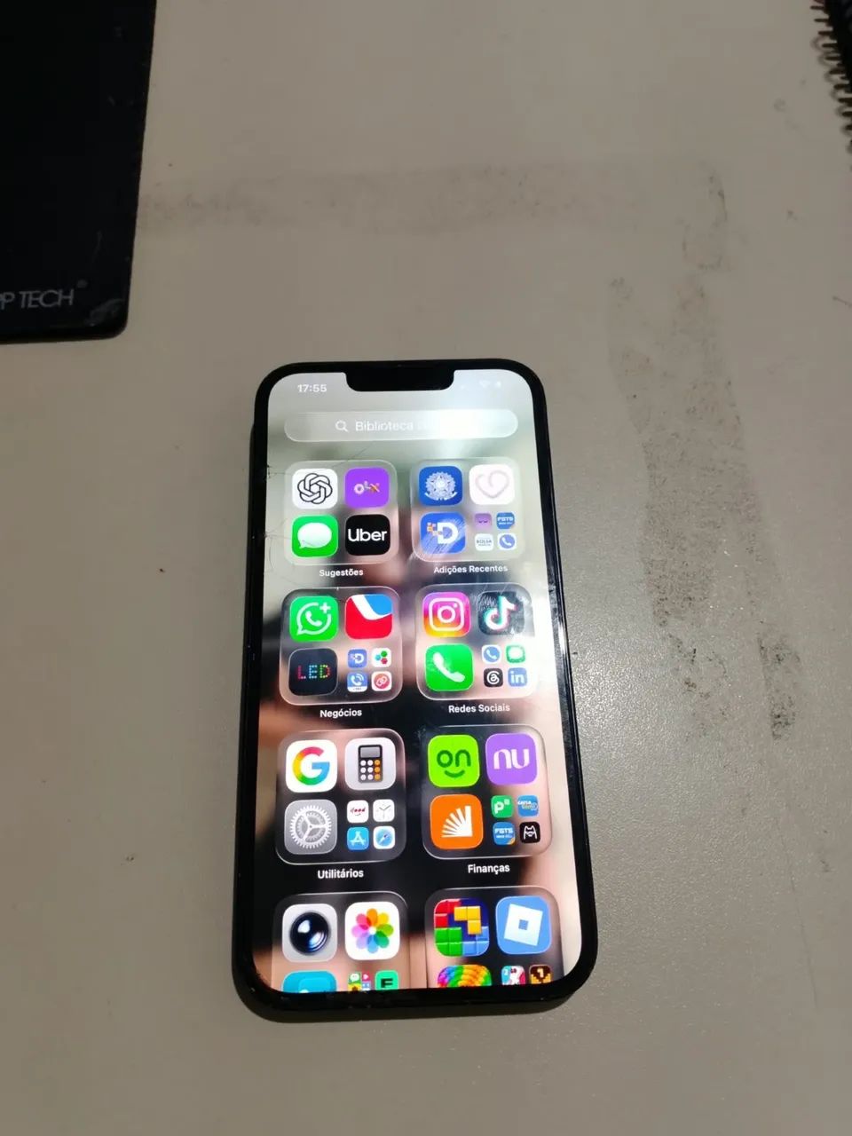 iPhone 14 256g