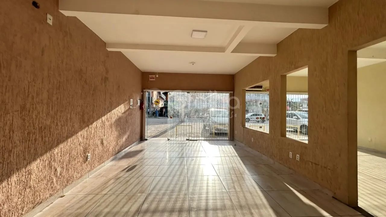 Sala comercial em rodovia nos Ingleses - Foto 3