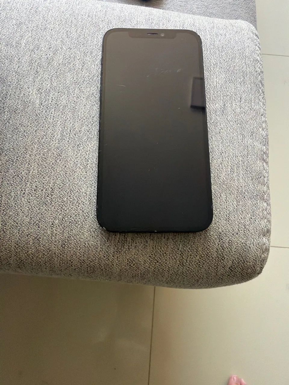 Iphone12 64gb
