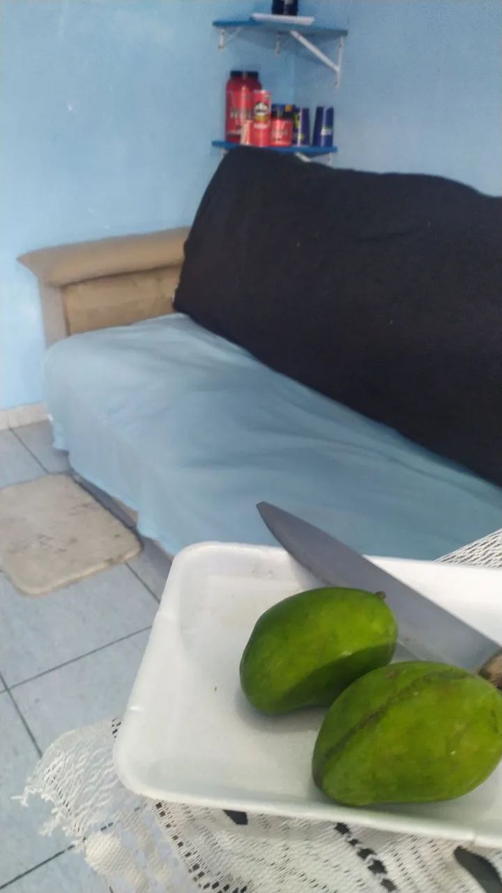 Sofá cama  - Foto 4