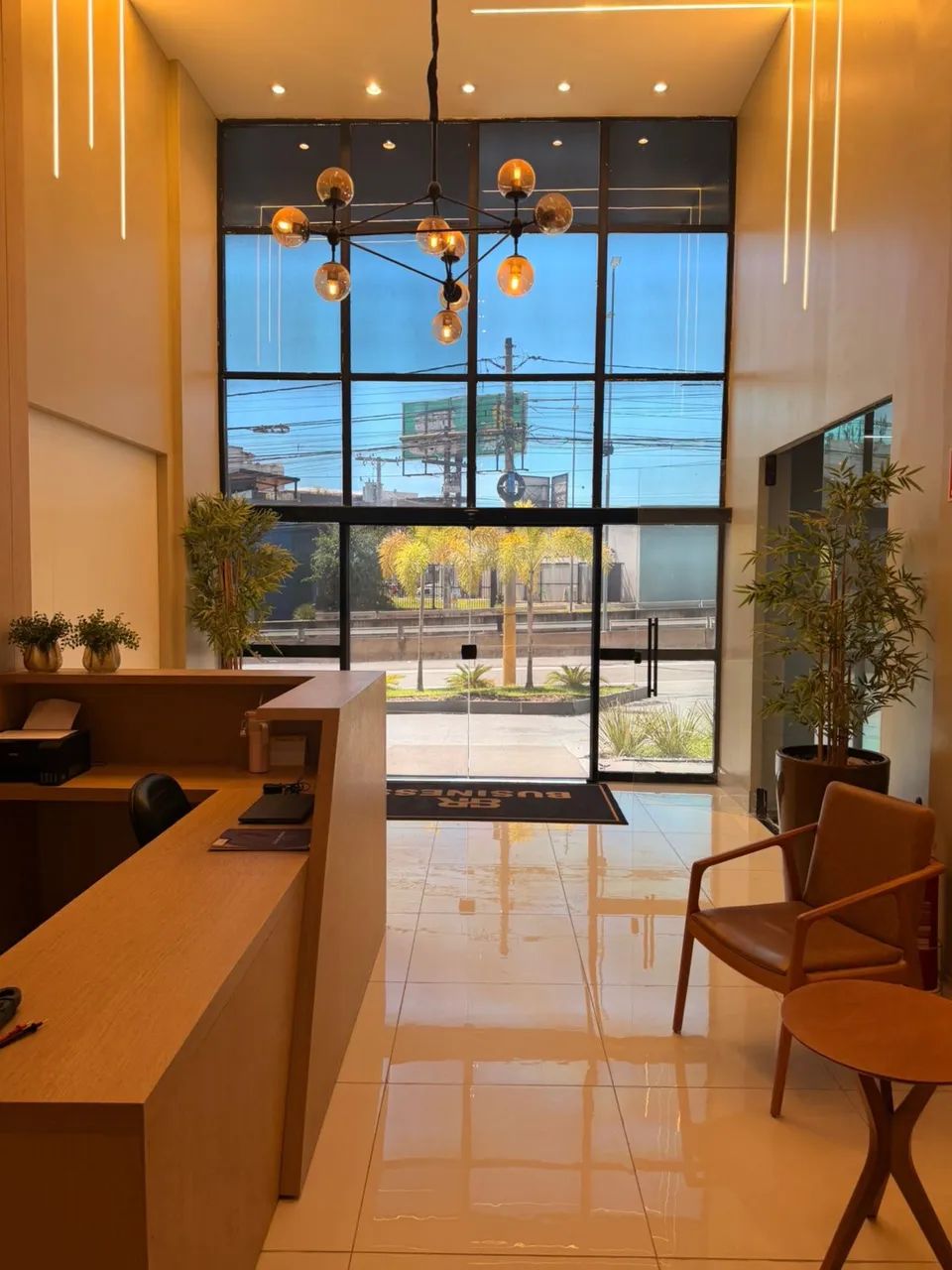 Foto - Goiânia - Setor Sul