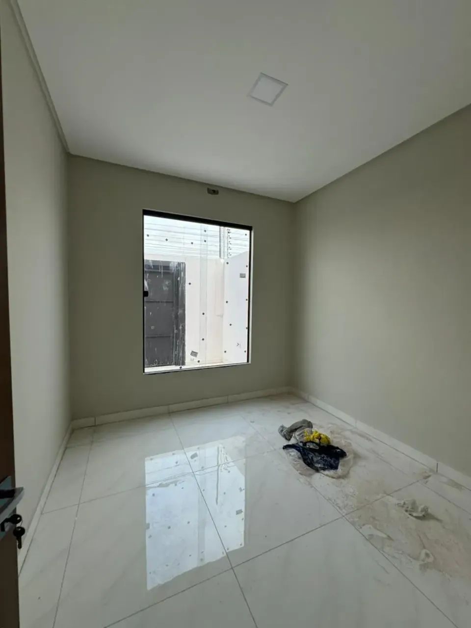 Casa à venda no Vila Eulália - Foto 5