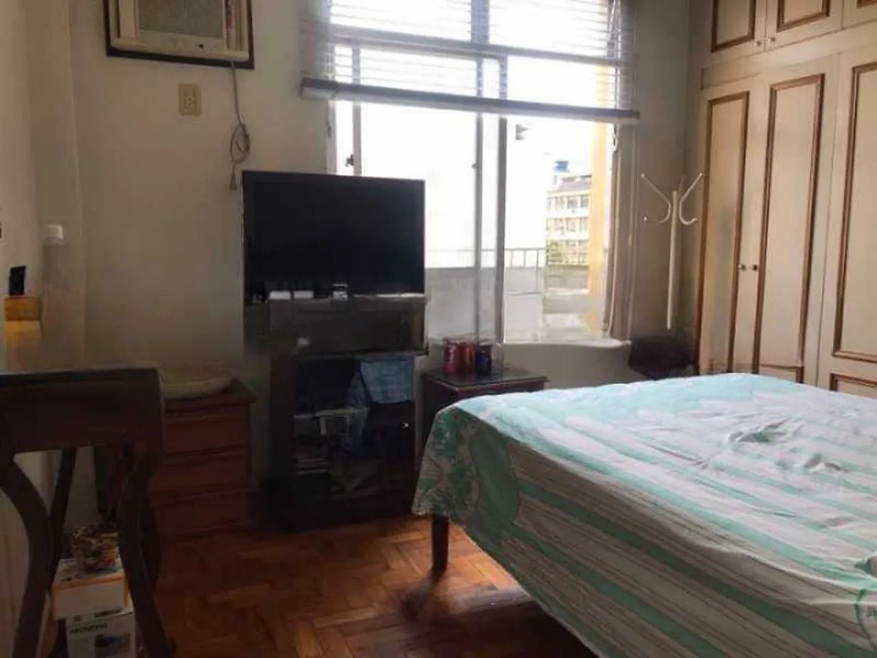 Apartamento - / Residencial / Laranjeiras - Foto 2