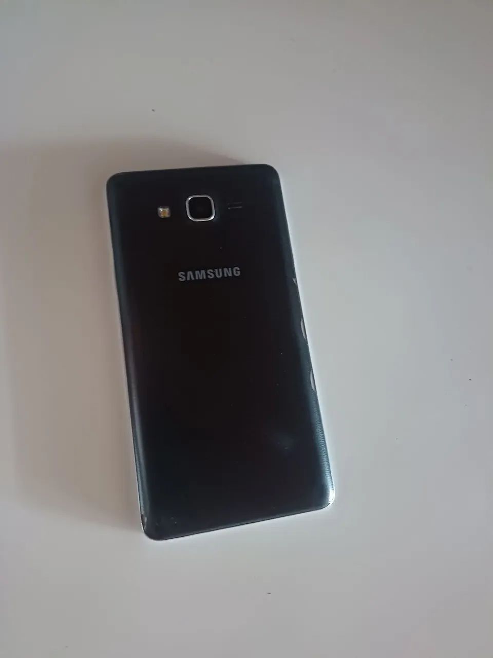Galaxy On7 - Foto 3