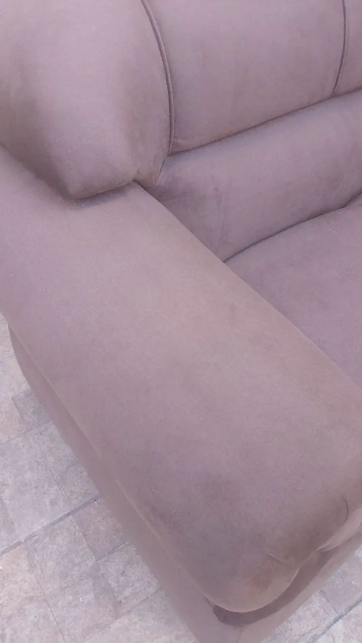 Sofá  - Foto 3