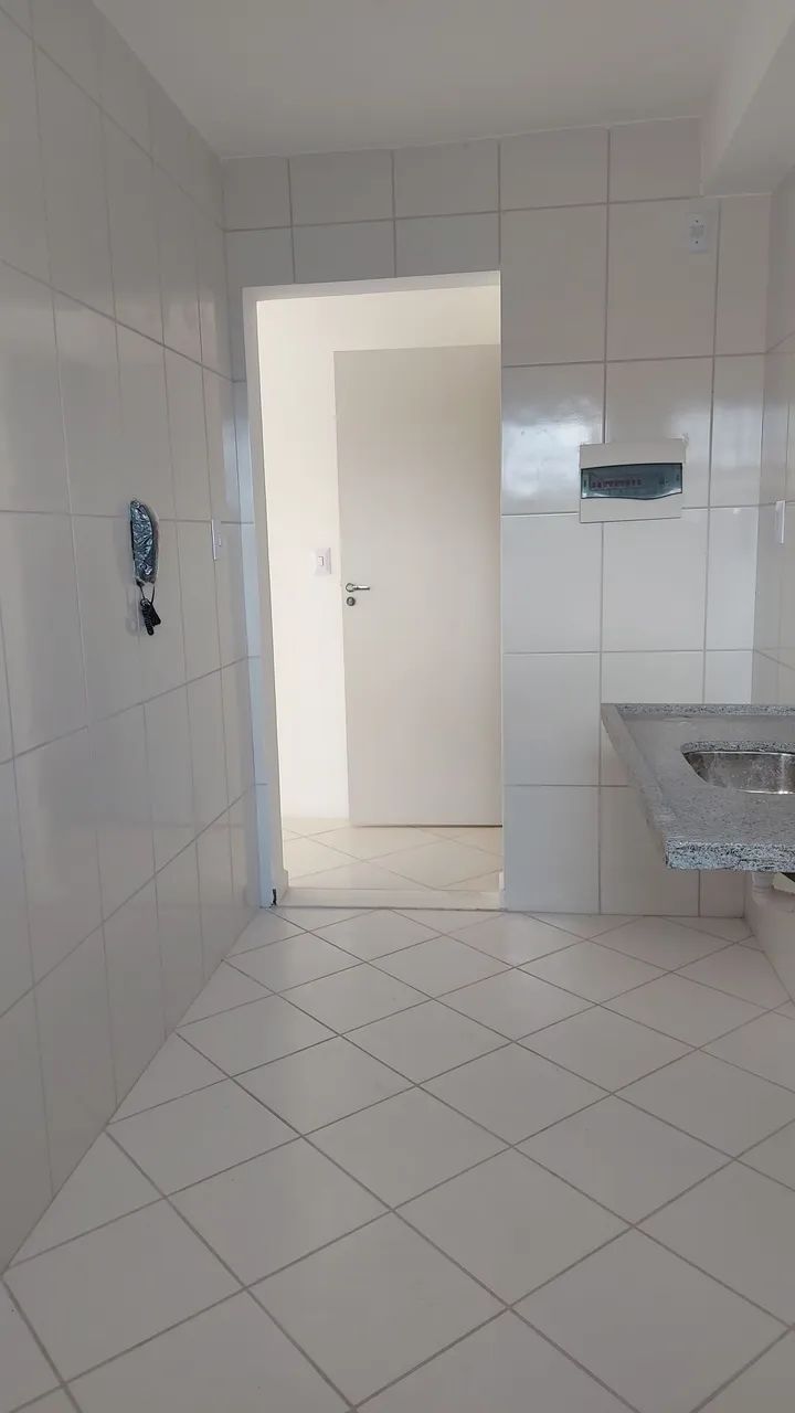 Condomínio Vila Verde Duplex em Itabuna - Foto 4