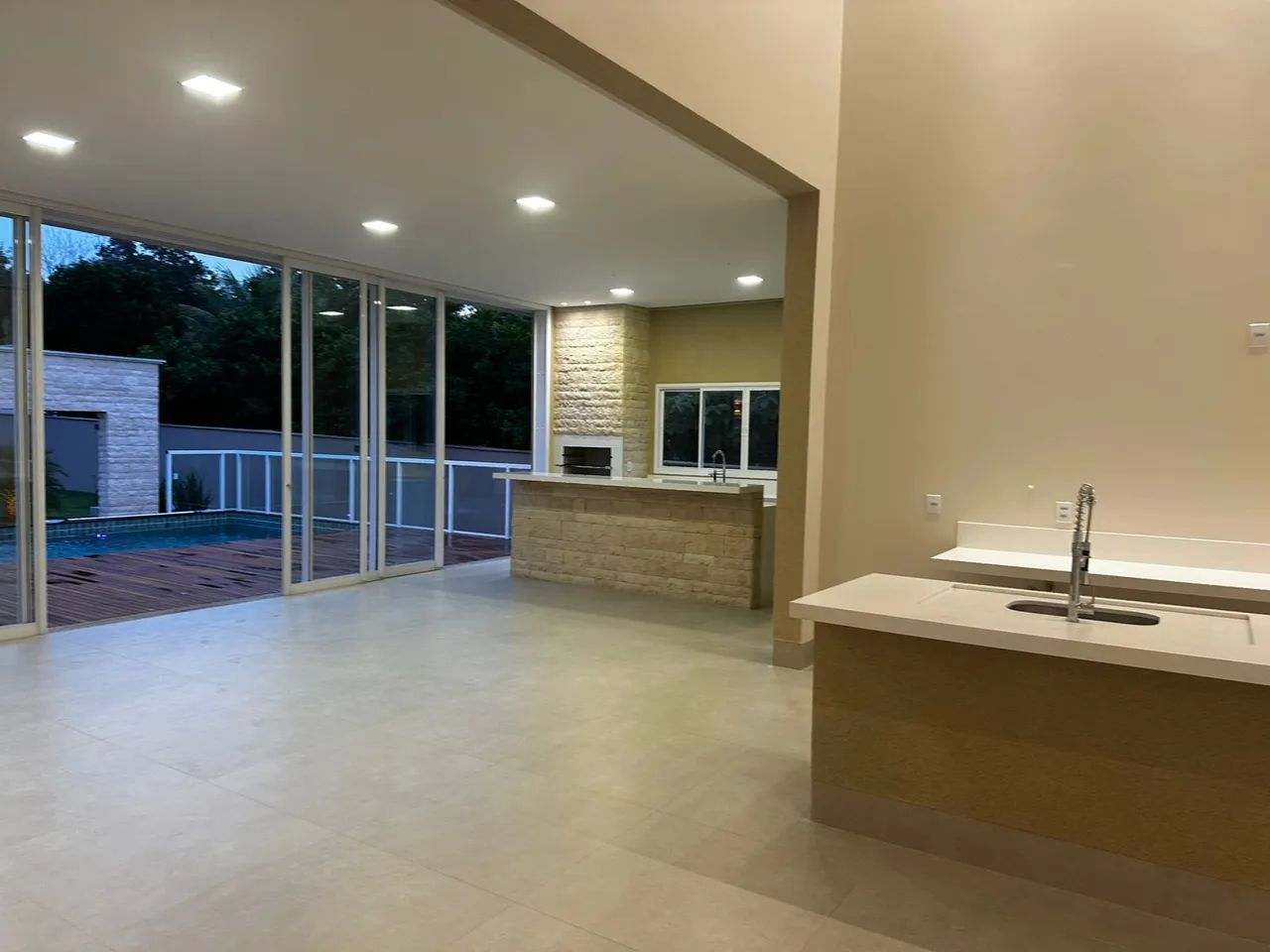 Residencial Villa Verde - Foto 4