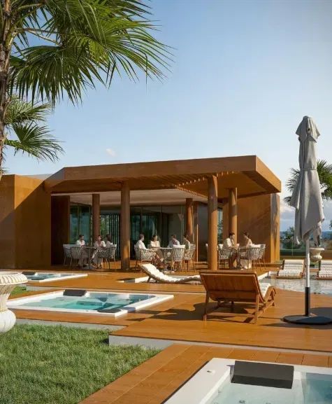 ISA BEACH - Foto 4