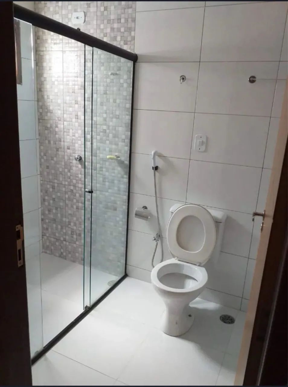 Casa Jardim Petrópolis - Foto 4