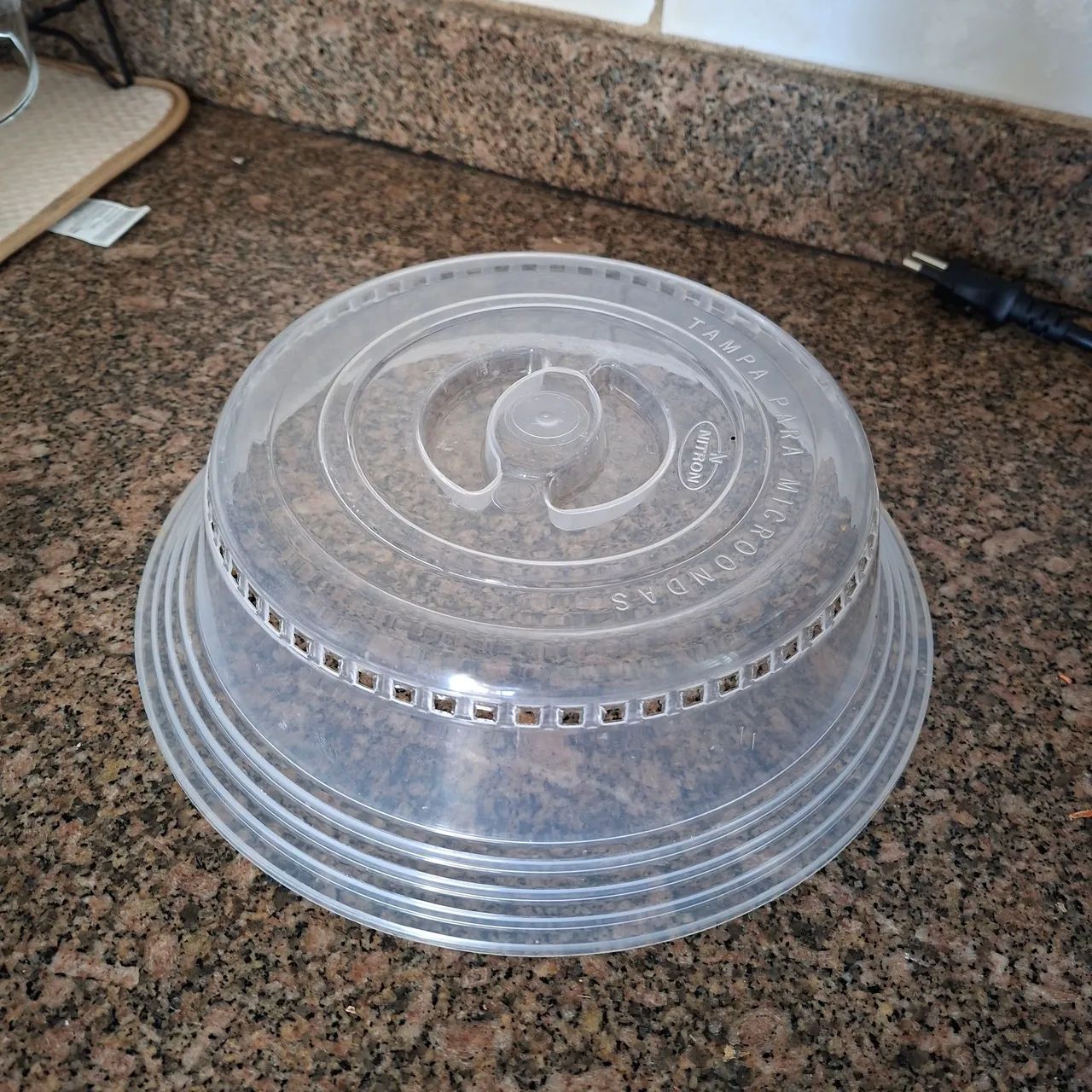 Microondas Philco 28L - Foto 5