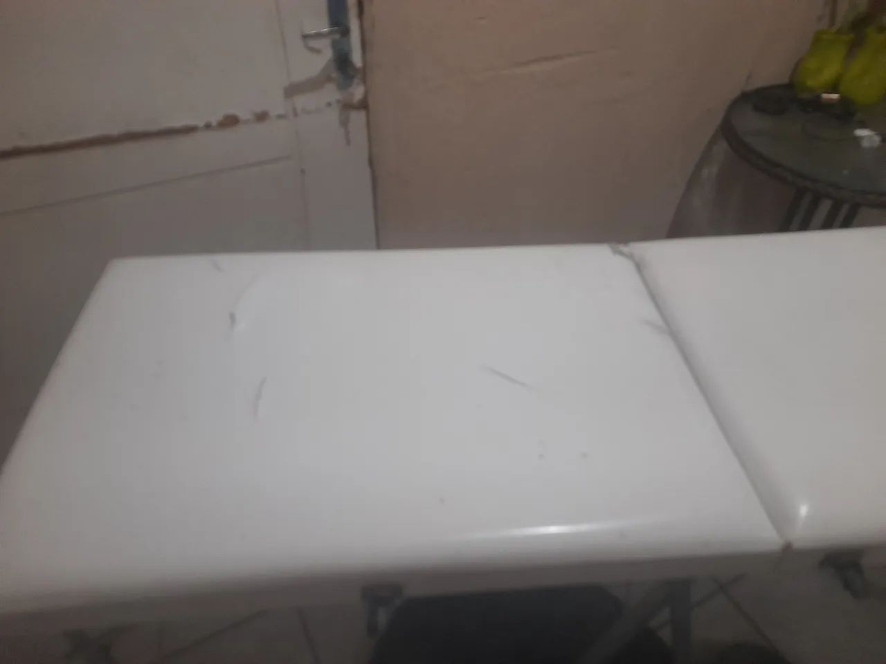 Maca maleta - Foto 2