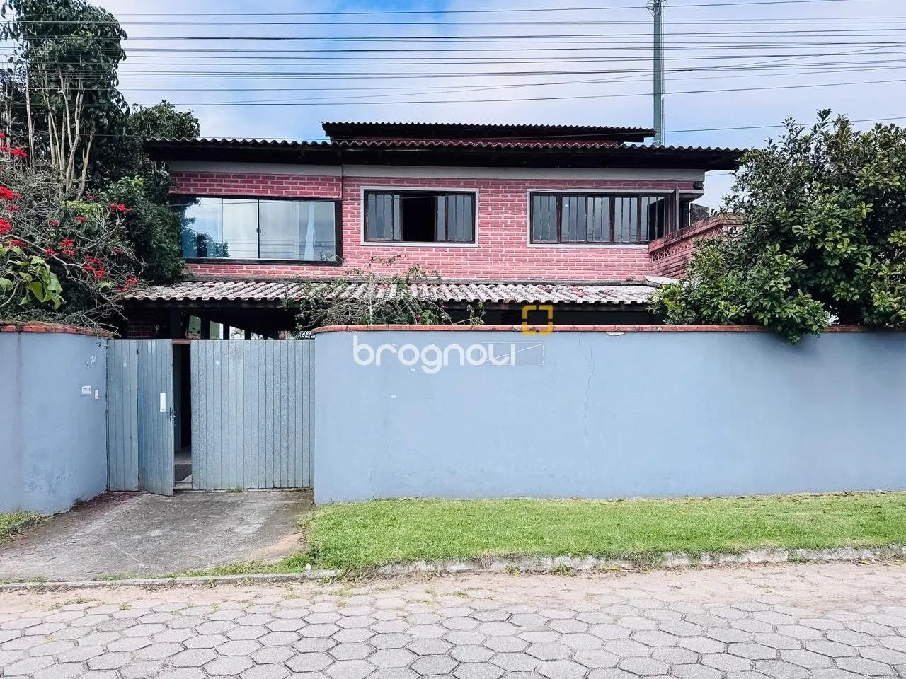 Casa à venda no Campeche  Florianópolis - Foto 3