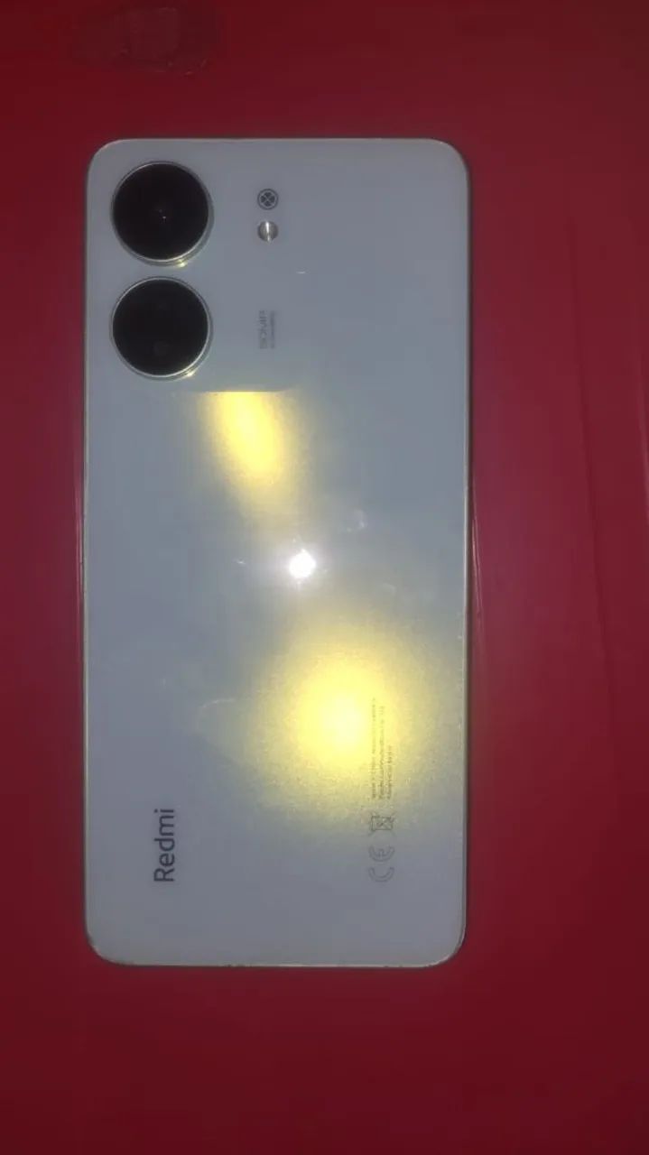 Celular  - Foto 2
