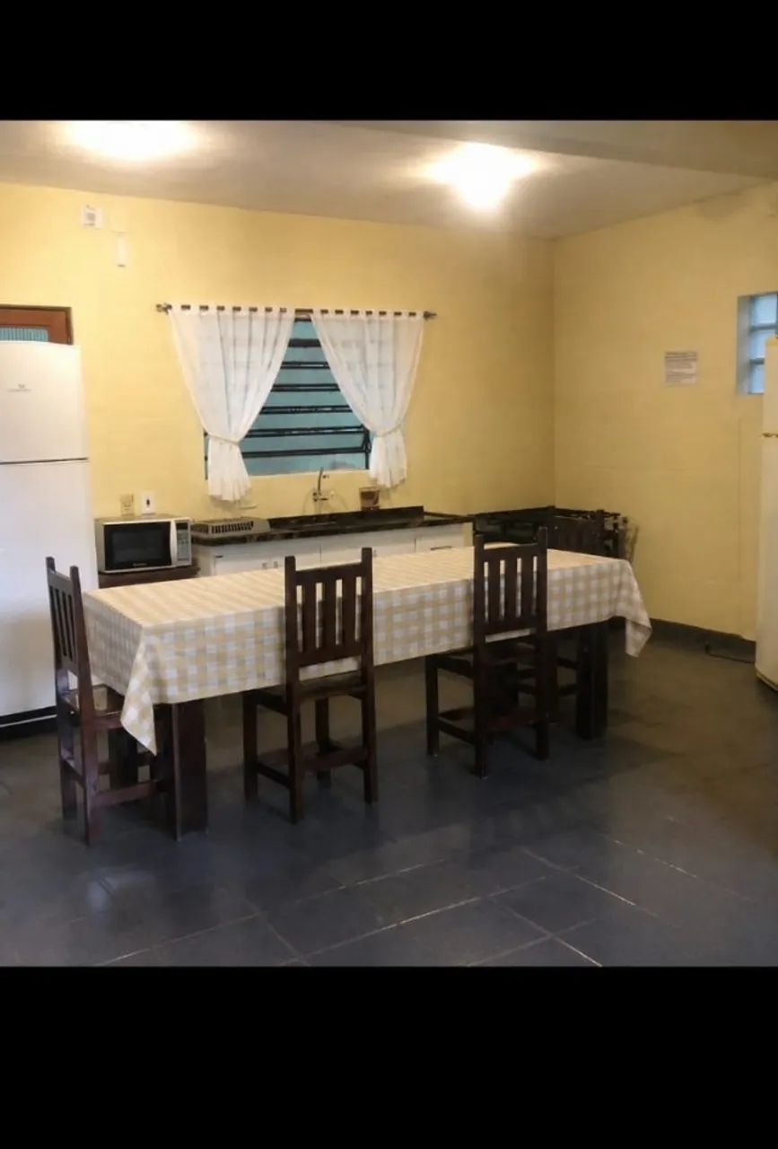 Sítio em Atibaia -12 a 25 pessoas (Natal e Reveion já alugados) - Foto 20