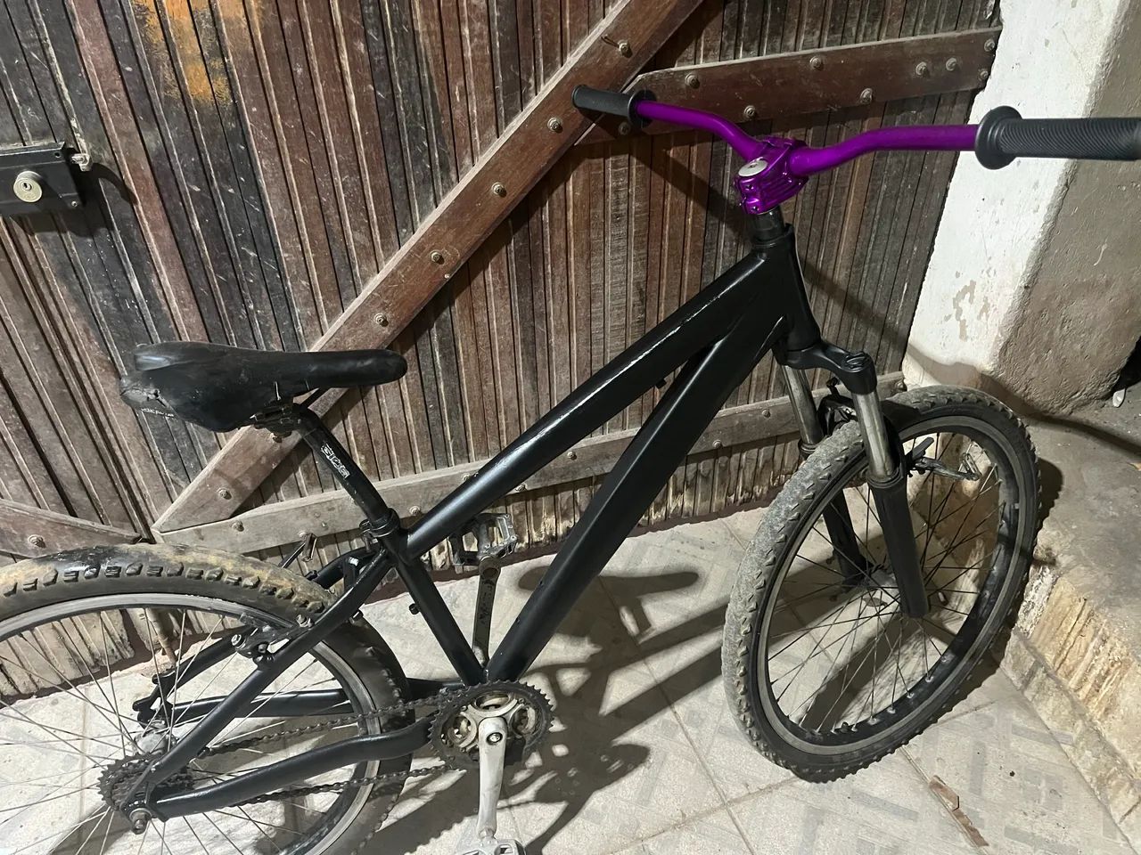 Gios - Foto 2