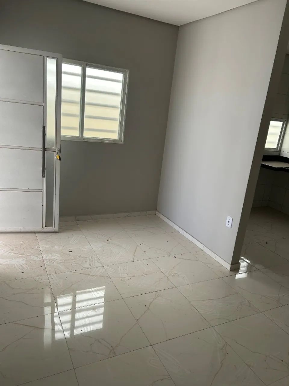 Casa para Alugar em Timon, Bairro Nova Olinda - Foto 3