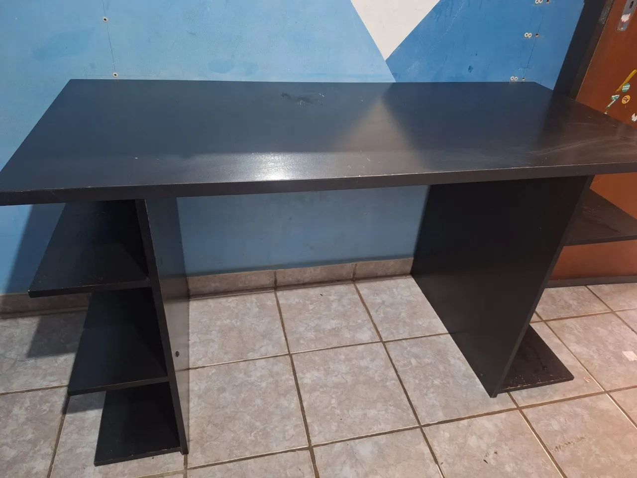 Mesa reforçada  - Foto 3