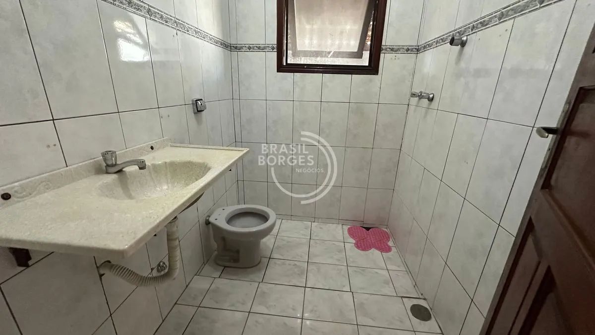Casa residencial e comercial zona oeste - Foto 5