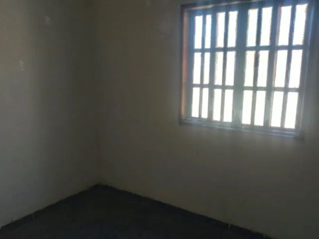 Casa - Foto 5