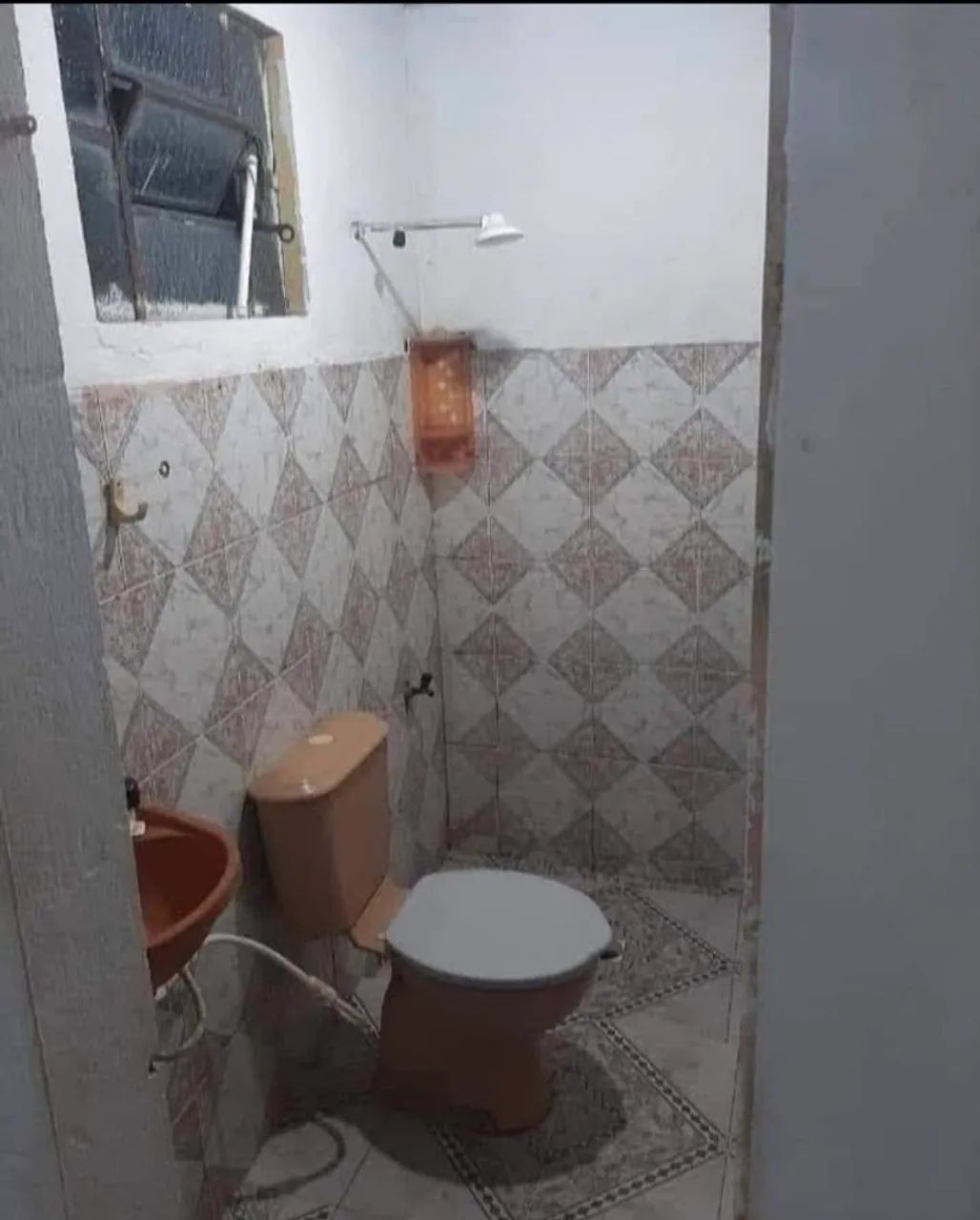Quarto suite pra estudantes  - Foto 2