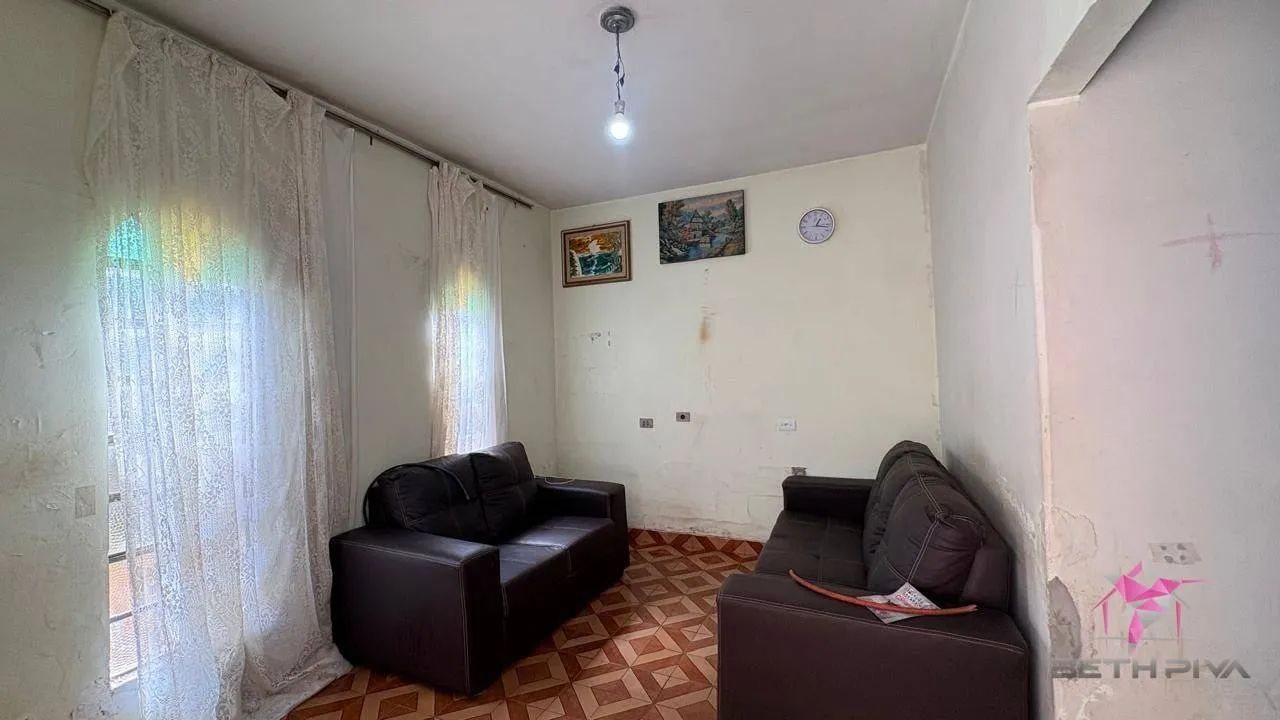 Casa de esquina à venda na Vila Nova  Leme/SP - Foto 5