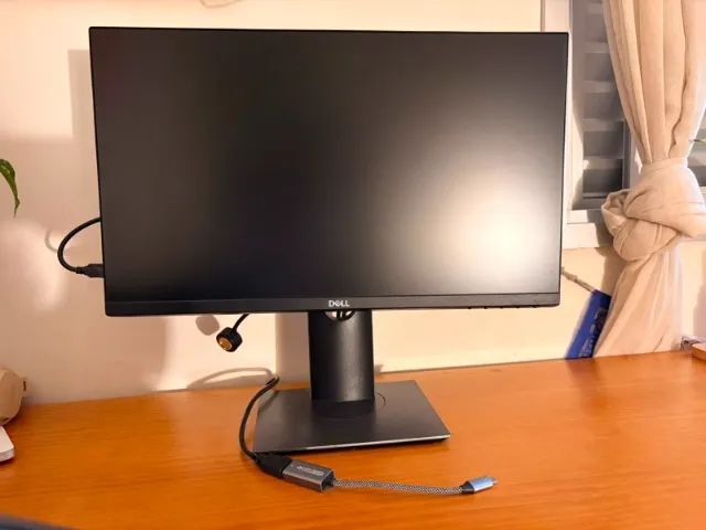 Monitor 22 Polegadas, HDMI, Full HD | Dell P2219H - Foto 4