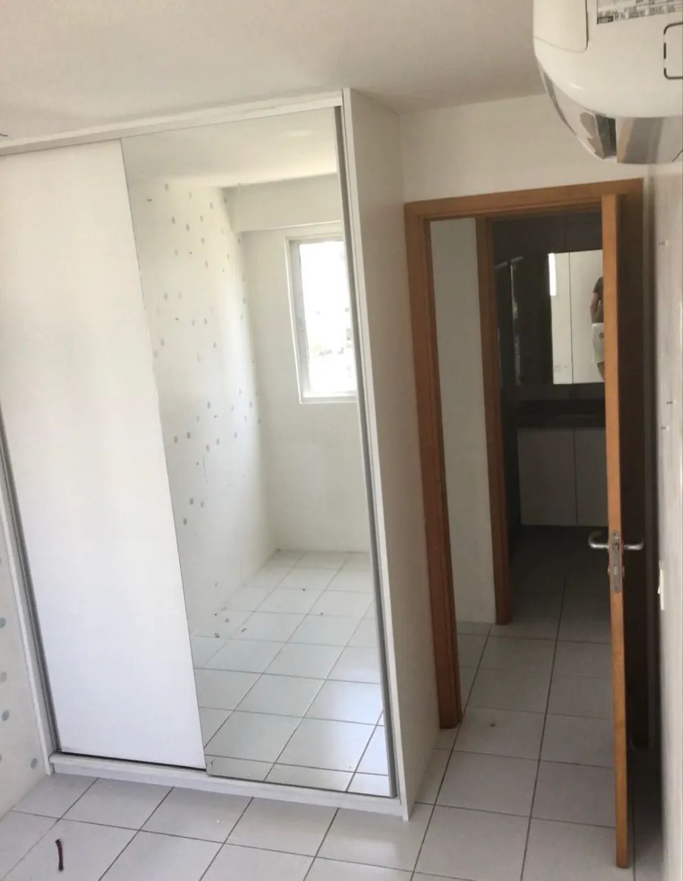 Edf Renaissance 3q suite  - Foto 3