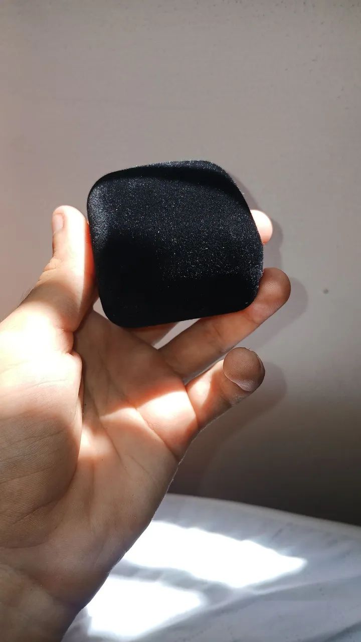 Tamanho 17 em perfeito estado. - Foto 3