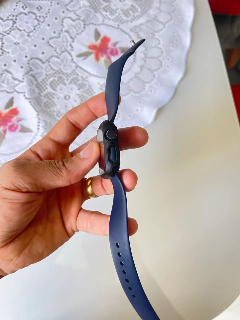 Apple Watch 6  - Foto 3