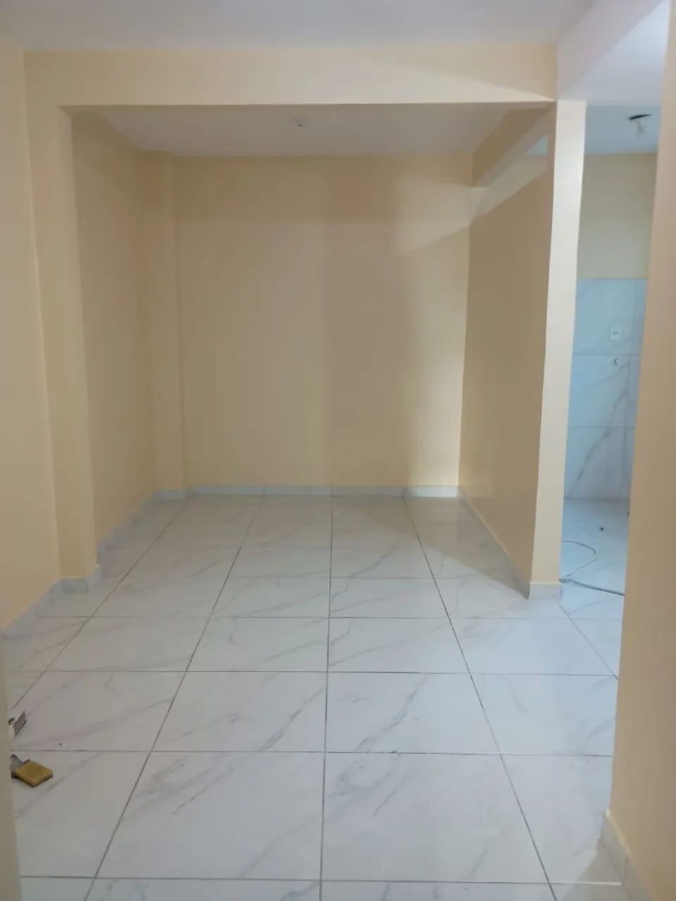 Sala Comercial  - Foto 2