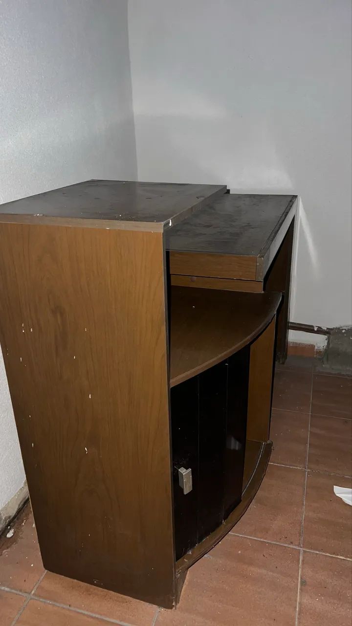 Móvel para computador 451188154330009602