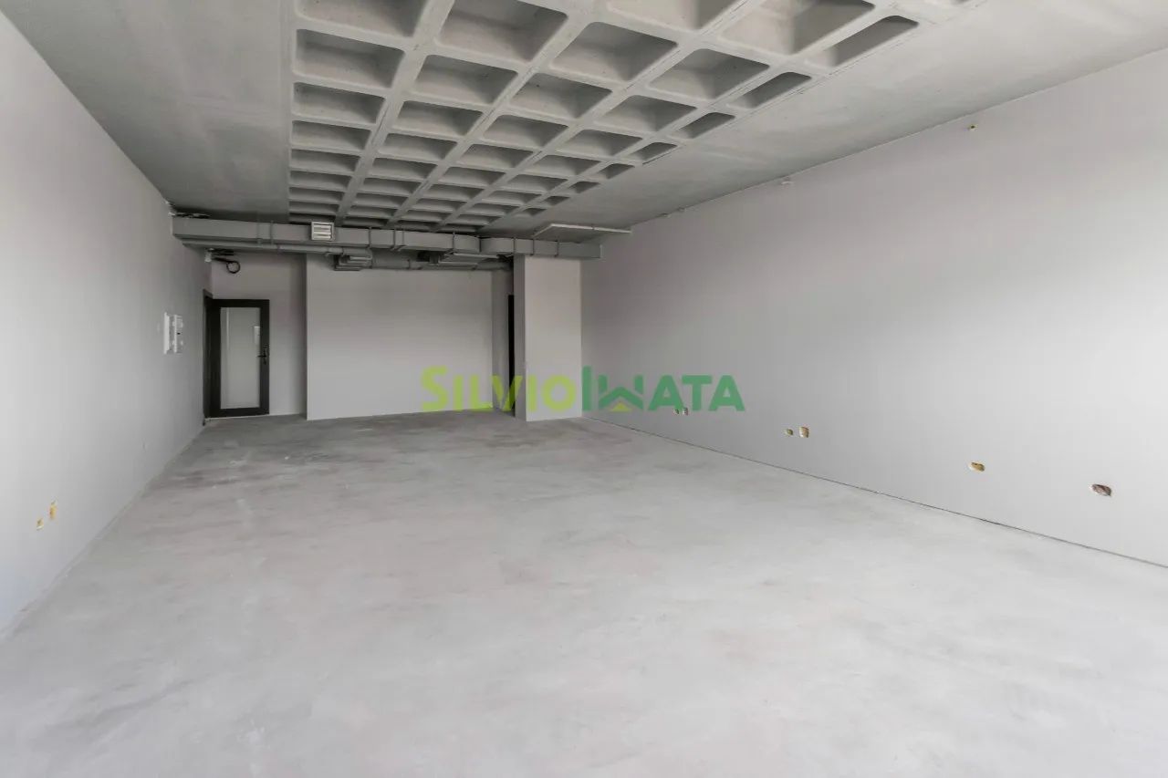 Phenom Parque Empresarial: edifício comercial localizado na Zona Armazém, uma das regiões  - Foto 5