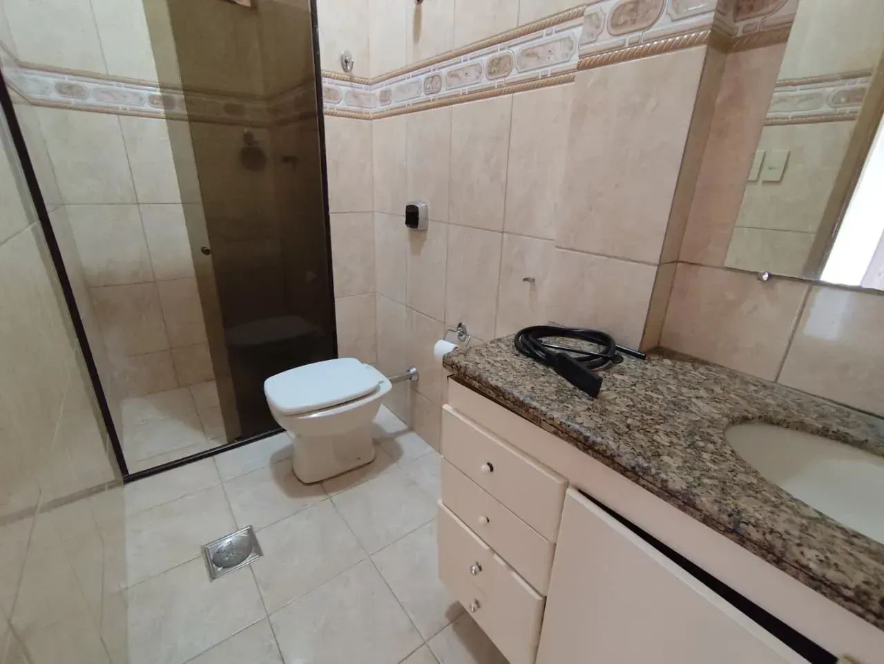 Apartamento 3 quartos no bairro Caiçara! - Foto 4