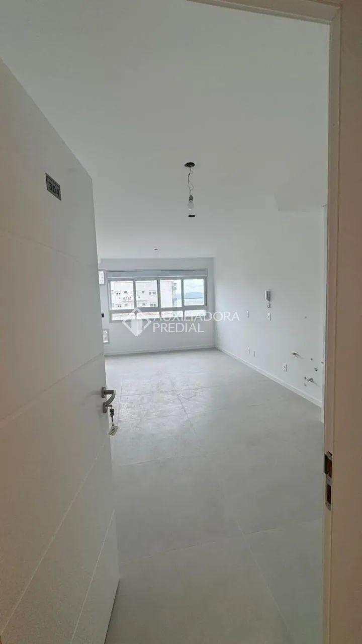 Unidade Studio com 33 m² privativos com Vista Mar em Coqueiros - Foto 3