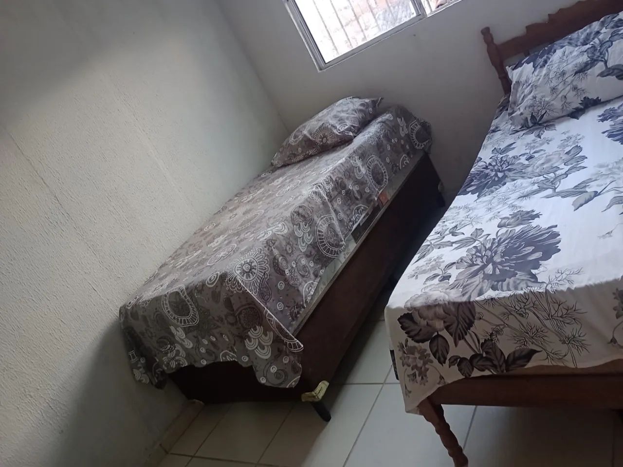 Vende-se casa em Rio Largo/AL. - Foto 5