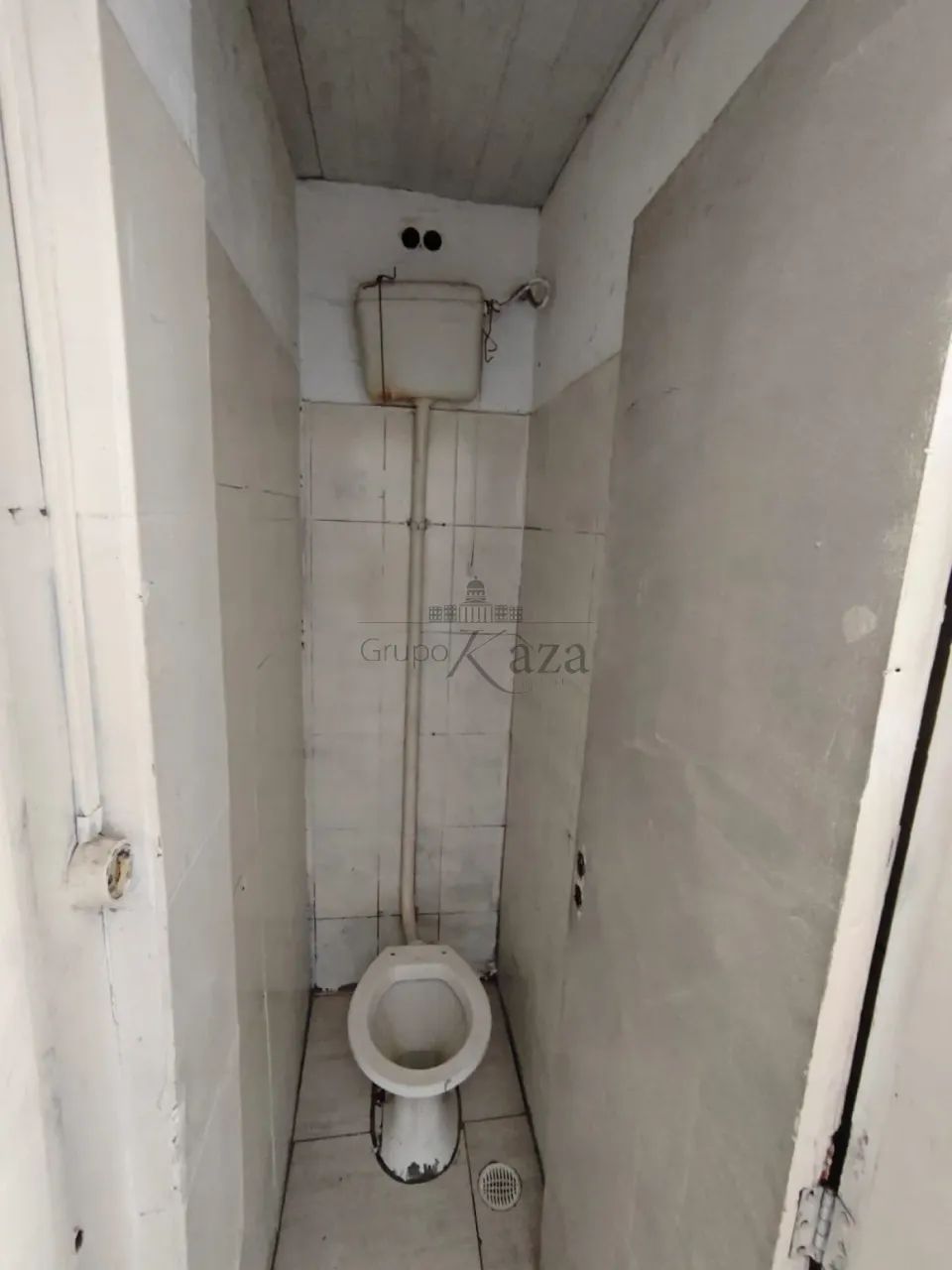 Ponto Comercial - Centro - São José do Campos - 35m². - Foto 5
