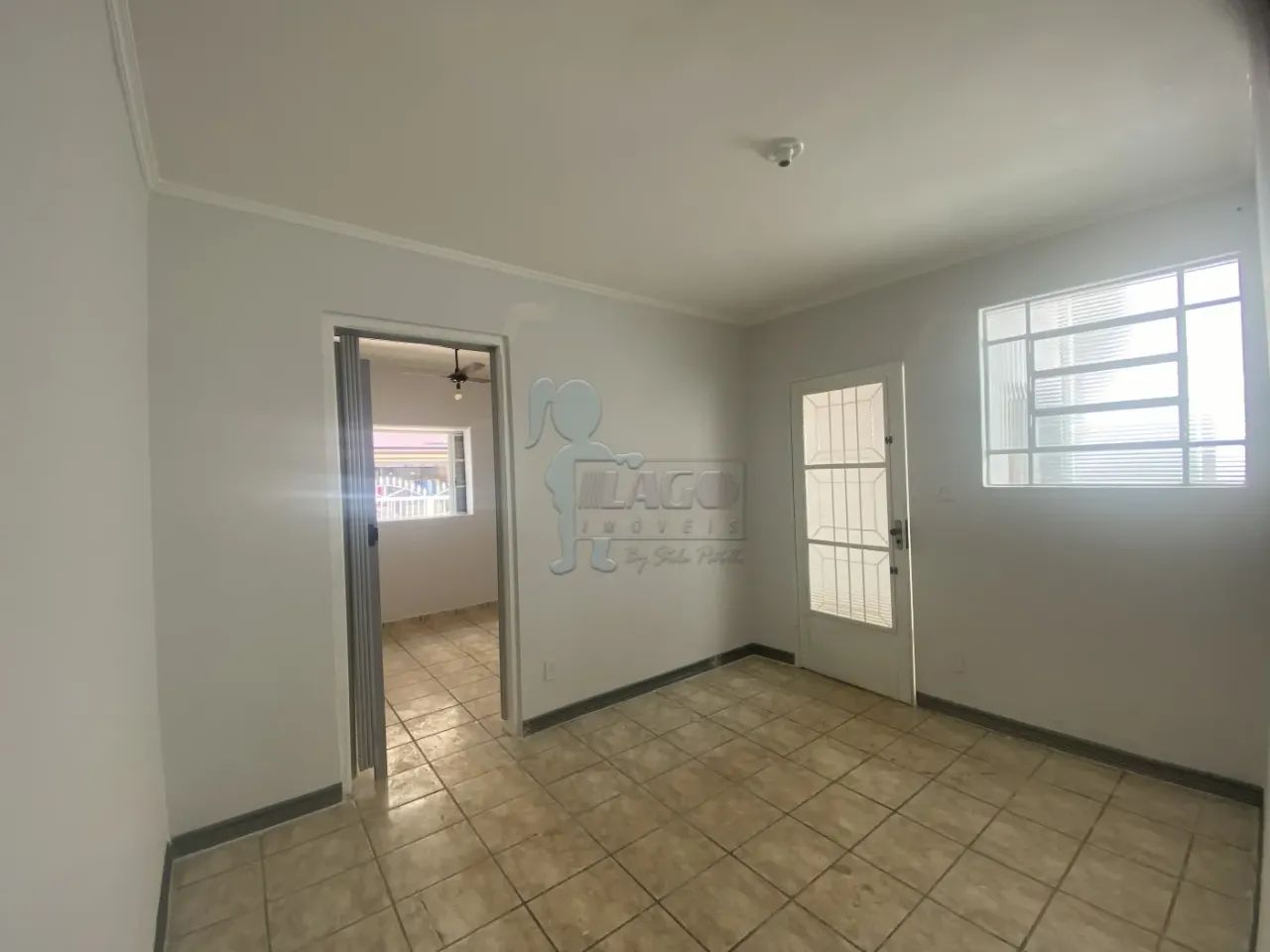 Casa térrea de 59m² com 02 quartos à venda - Jardim Paulista - Foto 2