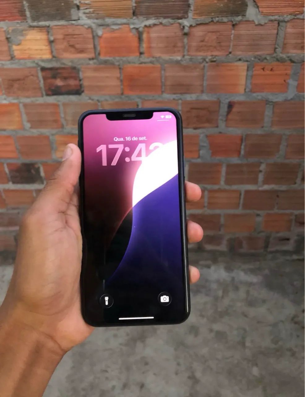 iPhone 11 Pro Max  - Foto 4