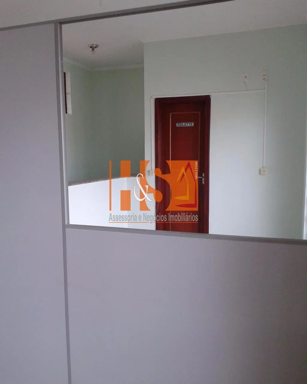 SALA COMERCIAL em Indaiatuba - São Paulo, Centro - Foto 2