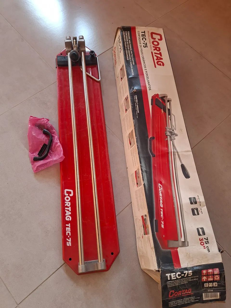 Construção  - Foto 5