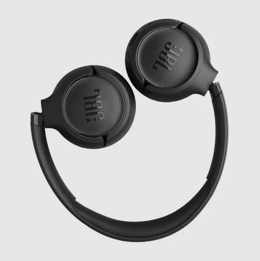 JBL Tune 530BT Sem Fio Com Microfone e Controle por Voz - Foto 6