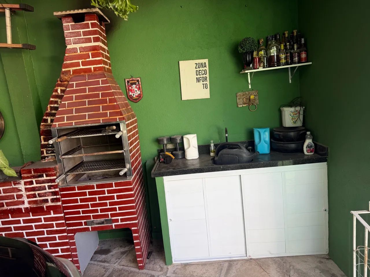 Casa em Olinda  - Foto 2