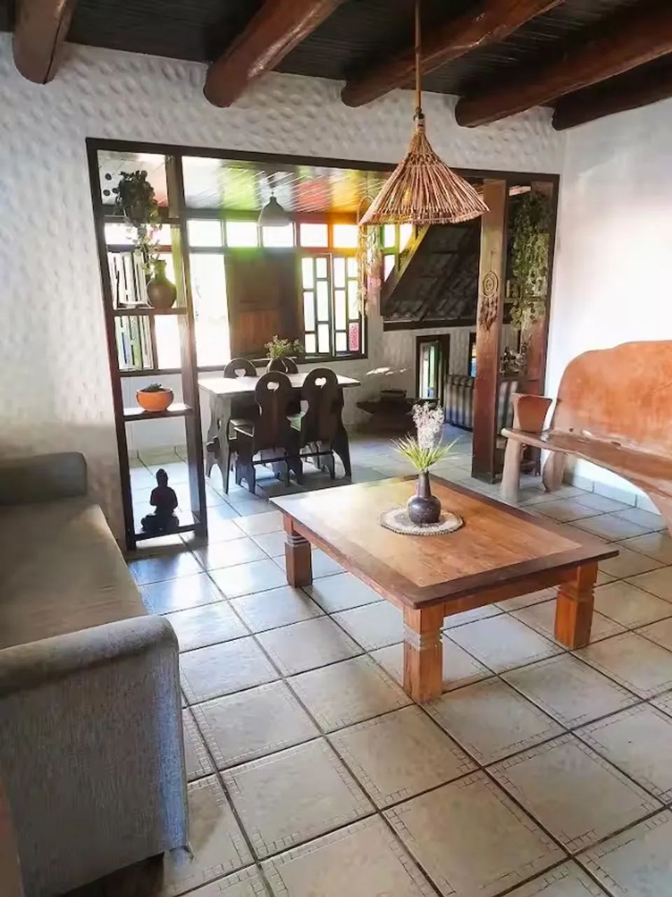 Casa Divina  - Foto 4