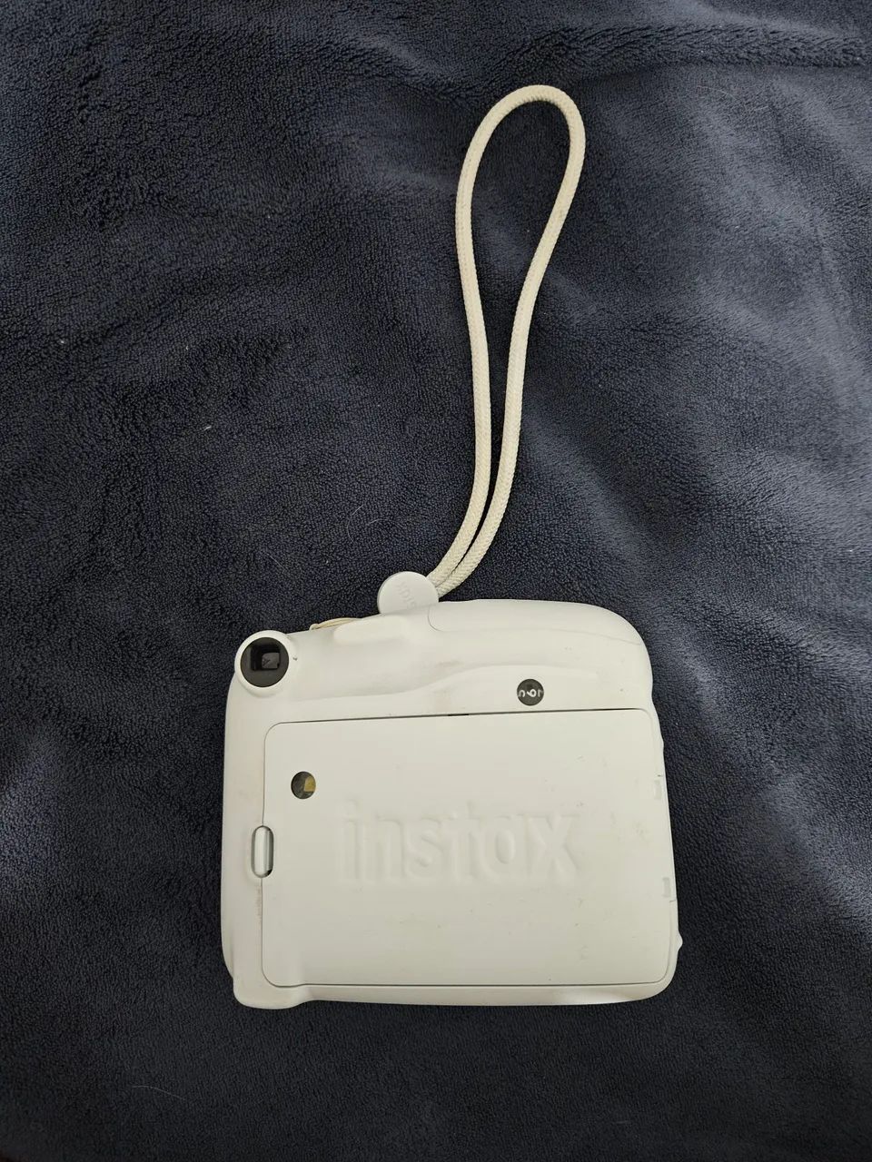 Instax mini 11 - Foto 2